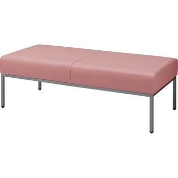 51LC-02S ���r�[�`�F�A�[ 51LC�V���[�Y LION (���C�I��������) 59861892