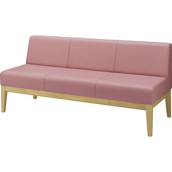 52LC-125S r[`FA[ 52LCV[Y LION (CI) 59861978