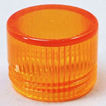 レンズ(APシリーズLED式小形表示灯) IDEC(和泉電気)
