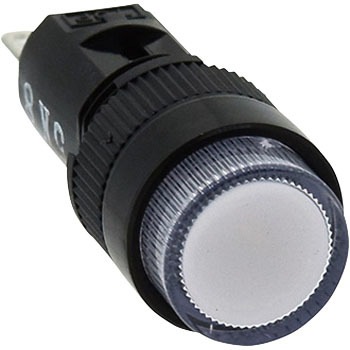 AP2M111W AP�V���[�Y LED���`�\������12(�ە��`) IDEC(�a��d�C) 59863675