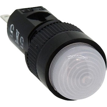 AP2M211W AP�V���[�Y LED�����`�\������12(�ۓˌ`) IDEC(�a��d�C) 59863772