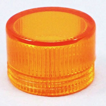 AP2M-L1APN05 Y(APV[YLED`\) IDEC(adC) 59863815