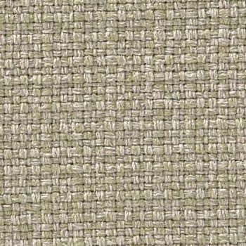 ロビーチェアー LC4100シリーズ - LION (ライオン事務器)