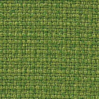 ロビーチェアー LC4100シリーズ - LION (ライオン事務器)