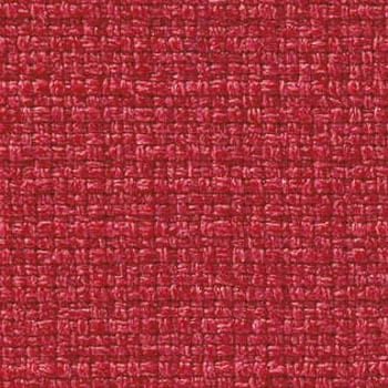 ロビーチェアー LC4100シリーズ - LION (ライオン事務器)