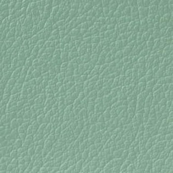 LC-4112S ���r�[�`�F�A�[ LC4100�V���[�Y LION (���C�I��������) �O���[���F 2�l �w�t�E�I�Ȃ� ���O�g�p�s�� ����785mm��1045mm���s595mm  LC-4112S 59864403