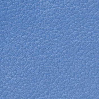 LC-4112AS ���r�[�`�F�A�[ LC4100�V���[�Y LION (���C�I��������) �u���[�F 2�l �w�t�E���I�t ���O�g�p�s�� ����785mm��1090mm���s595mm  LC-4112AS 59864482