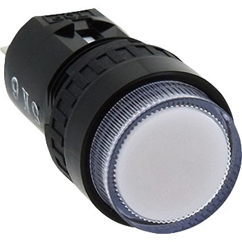 AP6M111W APV[Y LED`\16(ە`) IDEC(adC) 59864847