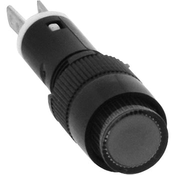 APシリーズ LED式小形表示灯Φ8(丸突形) IDEC(和泉電気)