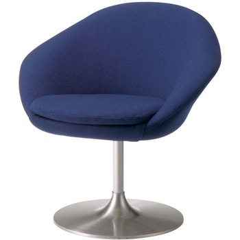 No.1321F �`�F�A LION (���C�I��������) 59866634