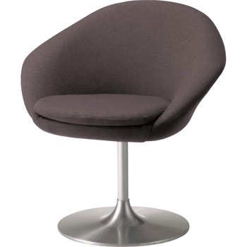 No.1321F �`�F�A LION (���C�I��������) 59866643