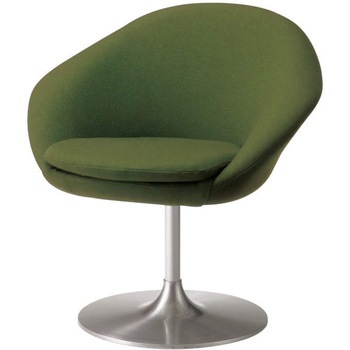 No.1321F �`�F�A LION (���C�I��������) 59866652