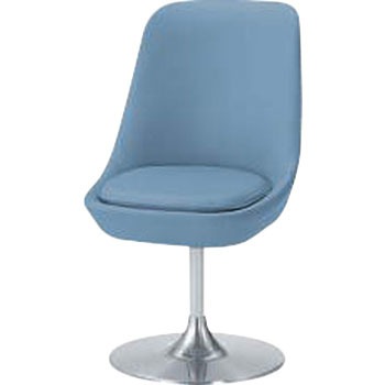 No.1017S ���E���W�`�F�A�[ LION (���C�I��������) 59866774