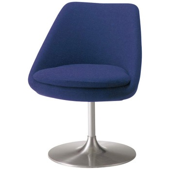 No.1316F �`�F�A LION (���C�I��������) 59866896