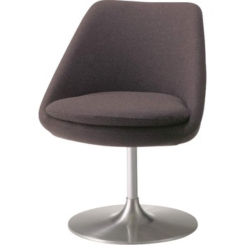 No.1316F �`�F�A LION (���C�I��������) 59866914