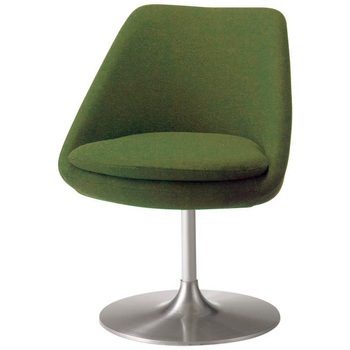 No.1316F �`�F�A LION (���C�I��������) 59866932