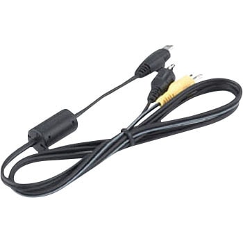 AVケーブル - Canon