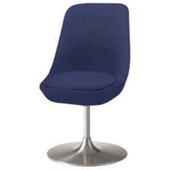 No.1017F �`�F�A LION (���C�I��������) 59867018