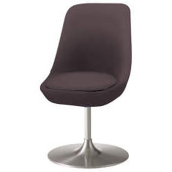 No.1017F �`�F�A LION (���C�I��������) 59867027