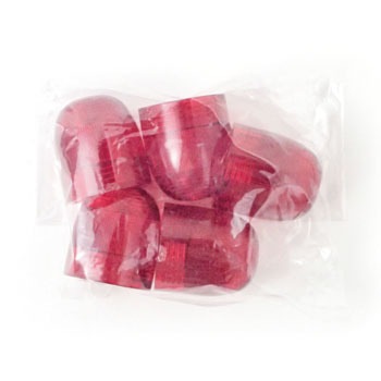 APN106LN-RPN05 �����Y(��30�V���[�Y �ێ�p���i) IDEC(�a��d�C) 59867927