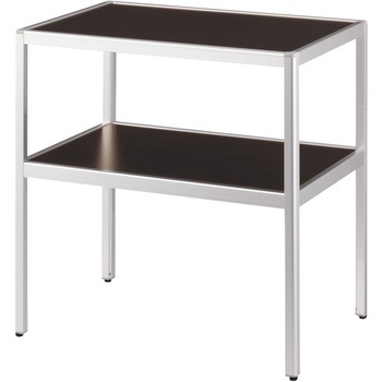 CT-700B �R�[�i�[�e�[�u�� LION (���C�I��������) 59870222