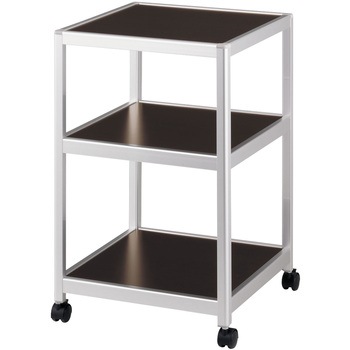 CW-450B �R�[�i�[���S�� LION (���C�I��������) 59870326