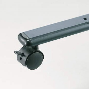 カタログスタンド用 LION (ライオン事務器)