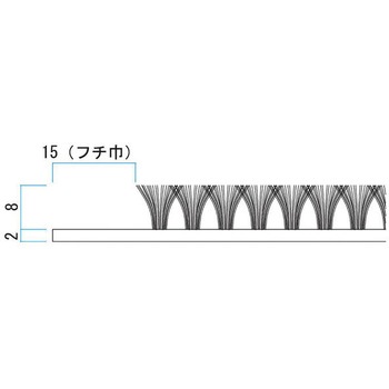 エンペラーマット LION (ライオン事務器)