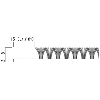 エンペラーマット LION (ライオン事務器)