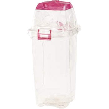 DB-28PETC �����G�R�_�X�^�[ LION (���C�I��������) �{��+�t�^ �I�[�v���� 59872094