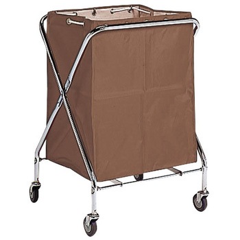 SH-10BR �_�X�g�J�[�g LION (���C�I��������) �{��(�t���[��)�E�܃Z�b�g 59872496