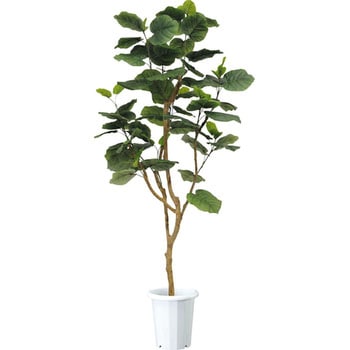 人工植物H1500 LION (ライオン事務器)