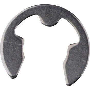 SEEGER RAD D9-DIN 6799 INOX AP8150462 - piaggio(ピアッジオグループ)