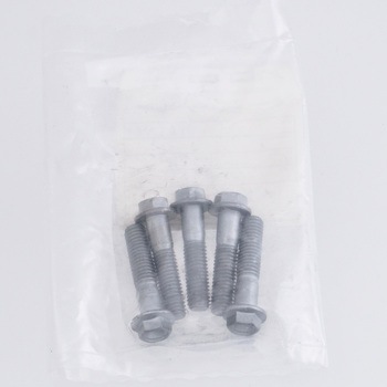 TEFL SCREW M8x35 8.8 DA AP8152289 piaggio(ピアッジオグループ)
