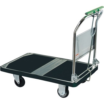 DAE-LSC-GB �n���h�u���[�L�t��� LION (���C�I��������) 59881964