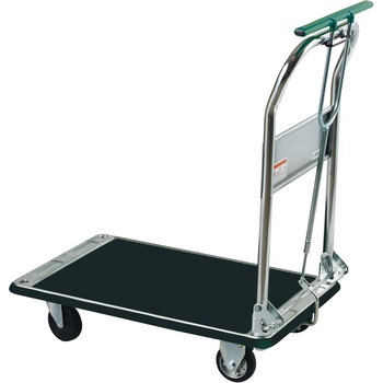 DLE-DX-GB �n���h�u���[�L�t��� LION (���C�I��������) 59881973