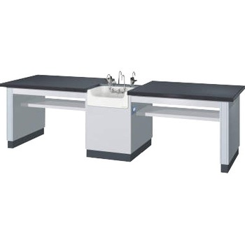 LGP1-C24 ���k�p������ LION (���C�I��������) 59885832