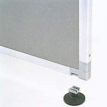 エクスポ 予備部品 LION (ライオン事務器)