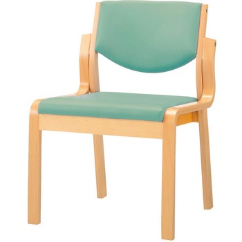 No.630SN �ؐ��C�X LION (���C�I��������) 59887738