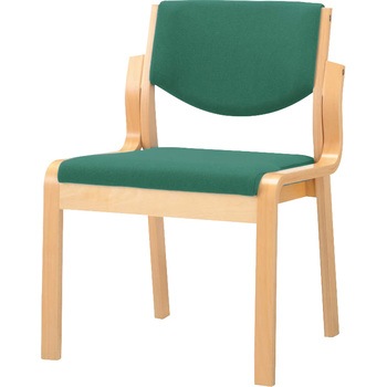 No.630FG �ؐ��C�X LION (���C�I��������) 59887826