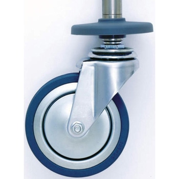 配膳カート LION (ライオン事務器)