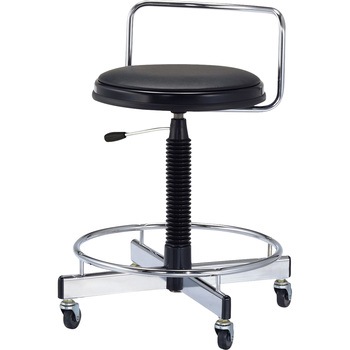 No.52N ��Ɨp�`�F�A�[ LION (���C�I��������) 59889908