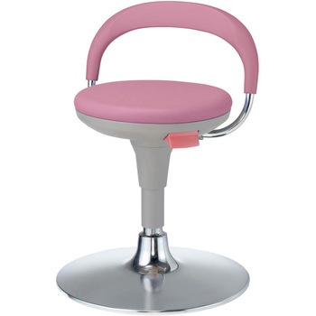 マルチスツール LION (ライオン事務器)