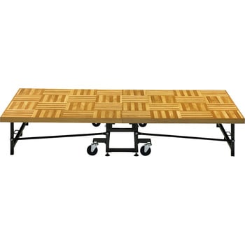 No.484NS �f���J�X�e�[�W LION (���C�I��������) 59890477