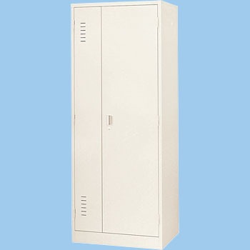 No.700T �|���p���b�J�[ LION (���C�I��������) 59892096