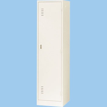 No.400NN �|���p���b�J�[ LION (���C�I��������) 59892105