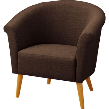 LG460F-AC(N) ���E���W�p�`�F�A�[ LG-460�V���[�Y LION (���C�I��������) 59893916