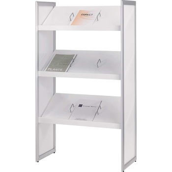 AW-CS33 J^OX^h LION (CI) 59894415