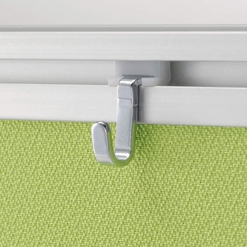 フック LION (ライオン事務器)