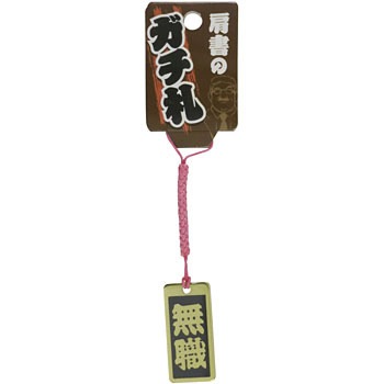 KT-17 ̃K`D }lXN 59898624